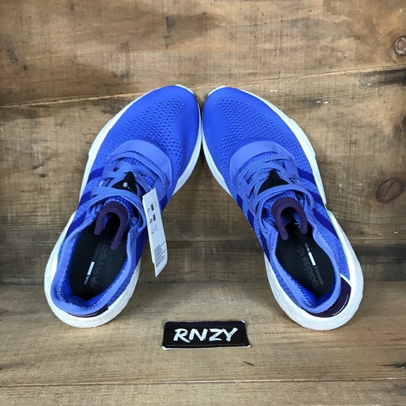 NEW Adidas P.O.D S3.1 Real Lilac Violet - Picture 5 of 8